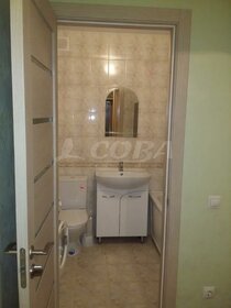 29,2 м², квартира-студия 4 700 000 ₽ - изображение 56