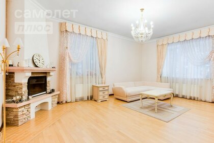 310 м² дом, 24 сотки участок 34 990 000 ₽ - изображение 54