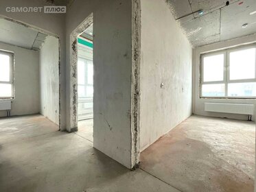 52,6 м², 2-комнатная квартира 5 100 000 ₽ - изображение 38