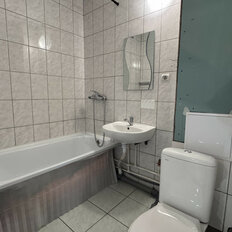 Квартира 39,8 м², 2-комнатная - изображение 5