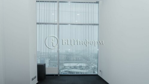 2485 м², офис 3 578 400 ₽ в месяц - изображение 52