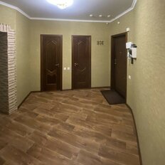 Квартира 86,3 м², 3-комнатная - изображение 5