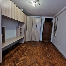 Квартира 45,3 м², 2-комнатная - изображение 5