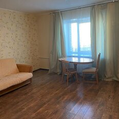 Квартира 105,3 м², 3-комнатная - изображение 4