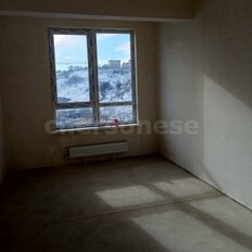 Квартира 38,9 м², 1-комнатная - изображение 2