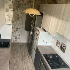 Квартира 72,2 м², 3-комнатная - изображение 3