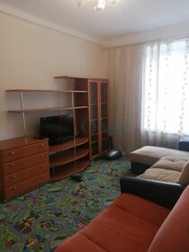 15 м², квартира-студия 18 000 ₽ в месяц - изображение 41