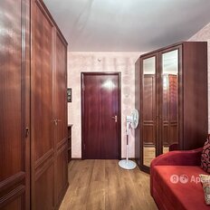 Квартира 51 м², 2-комнатная - изображение 5