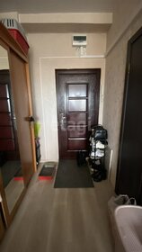 23,2 м², квартира-студия 2 798 000 ₽ - изображение 50