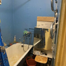 Квартира 44,1 м², 2-комнатная - изображение 3