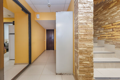 Купить трехкомнатную квартиру в новостройке на улице Университетская Набережная в Челябинске - изображение 31