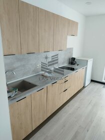 80 м², 3-комнатная квартира 165 000 ₽ в месяц - изображение 135