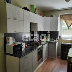 Квартира 40 м², 2-комнатная - изображение 2