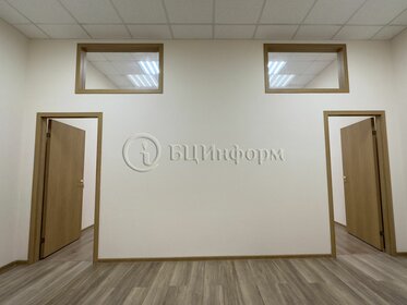 75,4 м², офис 75 400 ₽ в месяц - изображение 20