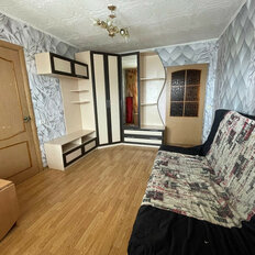 Квартира 47,7 м², 3-комнатная - изображение 2
