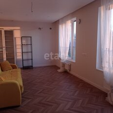 Квартира 80,1 м², 3-комнатная - изображение 5