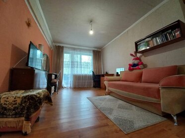 Снять трехкомнатную квартиру в Красноярском крае - изображение 25