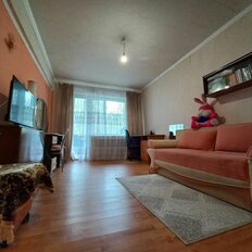 Квартира 70 м², 3-комнатная - изображение 5