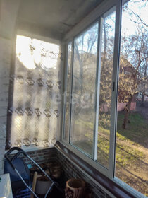 Снять однокомнатную квартиру в Нижегородской области - изображение 18