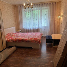 Квартира 37,4 м², 1-комнатная - изображение 5