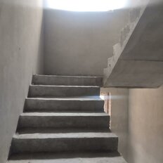 Квартира 41 м², 1-комнатная - изображение 1