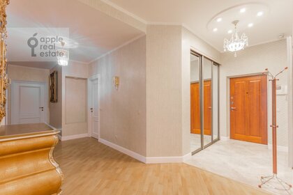 480 м² дом, 22 сотки участок 3 950 000 ₽ - изображение 53