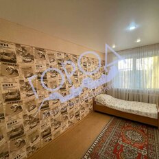 Квартира 41 м², 2-комнатная - изображение 3