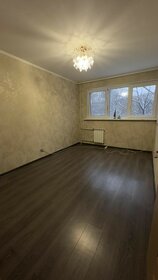 65 м², 3-комнатная квартира 9 550 000 ₽ - изображение 112