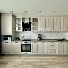 Квартира 67 м², 2-комнатная - изображение 2