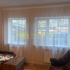 дом + 4,4 сотки, участок - изображение 2