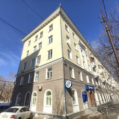 Квартира 73 м², 3-комнатная - изображение 1