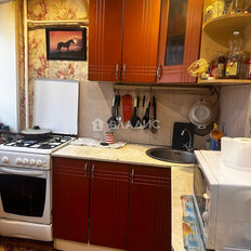 Квартира 42,3 м², 2-комнатная - изображение 1