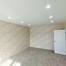 Квартира 31,2 м², студия - изображение 4