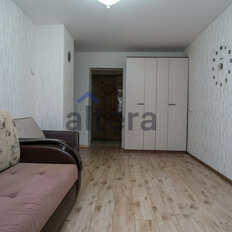 Квартира 44,2 м², 2-комнатная - изображение 4