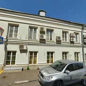 8,3 м², юридический адрес 4 700 ₽ в месяц - изображение 17