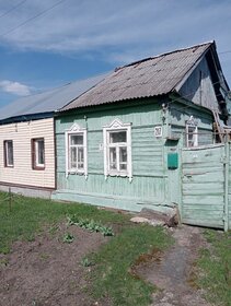 63,7 м² дом, 6 соток участок 5 200 000 ₽ - изображение 64