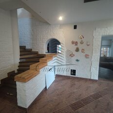 дом + 13 соток, участок - изображение 1