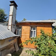 дом + 3,8 сотки, участок - изображение 4