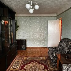 Квартира 44,3 м², 2-комнатная - изображение 2