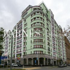 Квартира 300 м², 5-комнатная - изображение 1