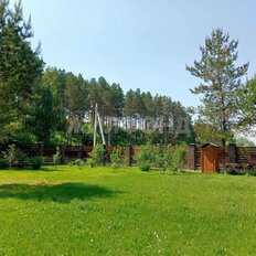 дом + 16,1 сотки, участок - изображение 5