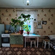 дом + 14,9 сотки, участок - изображение 2