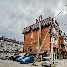 Квартира 43,6 м², 1-комнатная - изображение 1