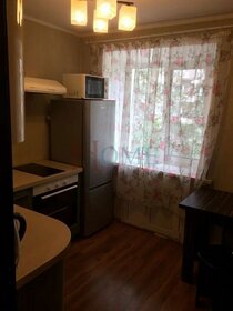 15 м², квартира-студия 12 000 ₽ в месяц - изображение 23