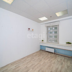 35 м², офис - изображение 2