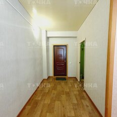 25,3 м², офис - изображение 5
