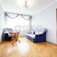 Квартира 41 м², 2-комнатная - изображение 3