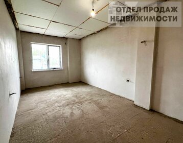 59,5 м², 1-комнатная квартира 4 462 000 ₽ - изображение 56