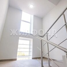 Квартира 20 м², студия - изображение 5