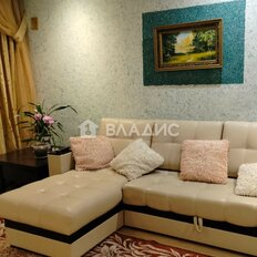 Квартира 67,9 м², 3-комнатная - изображение 2